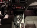 Bmw serie 1 f20 m135i xdrive 326 ch ligne m toit ouvrant harman kardon garantie 12 mois occasion simplicicar dunkerque...