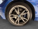 Bmw serie 1 f20 m135i xdrive 326 ch ligne m toit ouvrant harman kardon garantie 12 mois occasion simplicicar dunkerque...