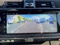 Ds ds 7 bluehdi 130 eat8 performance line  - 1er main/suivi ds/caméra/sièges Électriques/mem - garantie constructeur...