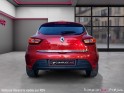 Renault clio iv tce 90 energy intens    start and stop - garantie 12 mois occasion simplicicar frejus  simplicicar...
