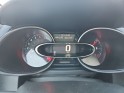 Renault clio iv tce 90 energy intens    start and stop - garantie 12 mois occasion simplicicar frejus  simplicicar...