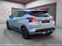 Nissan micra 2021 ig-t 92 made in france / entretien complet nissan occasion simplicicar st-maximin simplicicar simplicibike...
