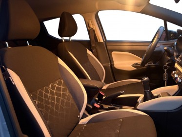 Nissan micra 2021 ig-t 92 made in france / entretien complet nissan occasion simplicicar st-maximin simplicicar simplicibike...