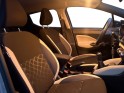 Nissan micra 2021 ig-t 92 made in france / entretien complet nissan occasion simplicicar st-maximin simplicicar simplicibike...