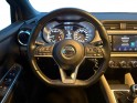Nissan micra 2021 ig-t 92 made in france / entretien complet nissan occasion simplicicar st-maximin simplicicar simplicibike...