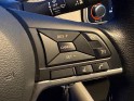 Nissan micra 2021 ig-t 92 made in france / entretien complet nissan occasion simplicicar st-maximin simplicicar simplicibike...
