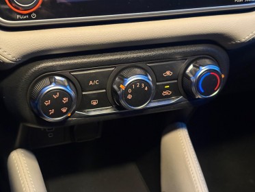 Nissan micra 2021 ig-t 92 made in france / entretien complet nissan occasion simplicicar st-maximin simplicicar simplicibike...