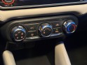Nissan micra 2021 ig-t 92 made in france / entretien complet nissan occasion simplicicar st-maximin simplicicar simplicibike...