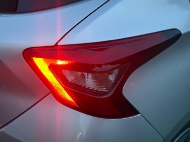 Nissan micra 2021 ig-t 92 made in france / entretien complet nissan occasion simplicicar st-maximin simplicicar simplicibike...