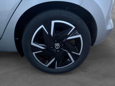 Nissan micra 2021 ig-t 92 made in france / entretien complet nissan occasion simplicicar st-maximin simplicicar simplicibike...