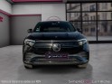 Mercedes-benz eqa 250 amg-line occasion simplicicar la fleche simplicicar simplicibike france