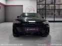 Audi q3 45 tfsi 230 ch s tronic 7 quattro s line toit ouvrant sieges electriques bang and olufsen garantie 12 mois occasion...