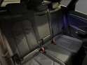 Audi q3 45 tfsi 230 ch s tronic 7 quattro s line toit ouvrant sieges electriques bang and olufsen garantie 12 mois occasion...