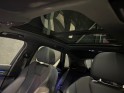 Audi q3 45 tfsi 230 ch s tronic 7 quattro s line toit ouvrant sieges electriques bang and olufsen garantie 12 mois occasion...