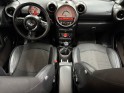 Mini countryman r60 d 112 ch cooper - garantie 12 mois occasion simplicicar brest simplicicar simplicibike france