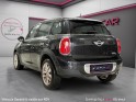 Mini countryman r60 d 112 ch cooper - garantie 12 mois occasion simplicicar brest simplicicar simplicibike france