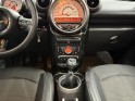 Mini countryman r60 d 112 ch cooper - garantie 12 mois occasion simplicicar brest simplicicar simplicibike france