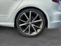 Audi s3 sportback 2.0 tfsi 300 quattro s-tronic 6 occasion simplicicar le mans simplicicar simplicibike france