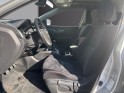 Nissan x-trail 1.6 dig-t 163 euro 6 5pl connect edition garantie 12 mois occasion simplicicar le mans simplicicar...