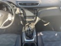 Nissan x-trail 1.6 dig-t 163 euro 6 5pl connect edition garantie 12 mois occasion simplicicar le mans simplicicar...