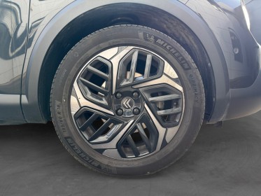 Citroen c4 puretech 130 ss eat8 shine pack garantie 12 mois occasion simplicicar le mans simplicicar simplicibike france