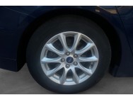 FORD d'occasion MONDEO SW HYBRID 187 TITANIUM PH2 de 2020 Le Raincy