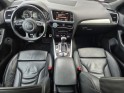Audi q5 q5 full hybrid 245 quattro tiptronic a occasion simplicicar royan simplicicar simplicibike france