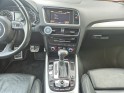 Audi q5 q5 full hybrid 245 quattro tiptronic a occasion simplicicar royan simplicicar simplicibike france