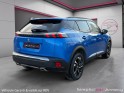 Peugeot 2008 puretech 130 ss bvm6 allure pack garantie 12 mois occasion simplicicar annecy simplicicar simplicibike france