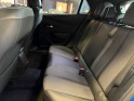 Peugeot 2008 puretech 130 ss bvm6 allure pack garantie 12 mois occasion simplicicar annecy simplicicar simplicibike france