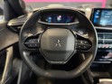 Peugeot 2008 puretech 130 ss bvm6 allure pack garantie 12 mois occasion simplicicar annecy simplicicar simplicibike france