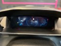 Peugeot 2008 puretech 130 ss bvm6 allure pack garantie 12 mois occasion simplicicar annecy simplicicar simplicibike france