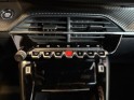 Peugeot 2008 puretech 130 ss bvm6 allure pack garantie 12 mois occasion simplicicar annecy simplicicar simplicibike france