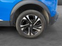 Peugeot 2008 puretech 130 ss bvm6 allure pack garantie 12 mois occasion simplicicar annecy simplicicar simplicibike france
