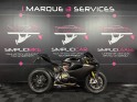 Ducati 1199 panigale s cc s occasion simplicicar reims simplicicar simplicibike france