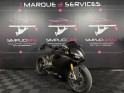 Ducati 1199 panigale s cc s occasion simplicicar reims simplicicar simplicibike france