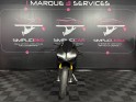 Ducati 1199 panigale s cc s occasion simplicicar reims simplicicar simplicibike france