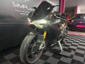 Ducati 1199 panigale s cc s occasion simplicicar reims simplicicar simplicibike france