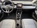 Renault clio v nouvelle sce 65 evolution carplay garantie 12 mois occasion simplicicar le raincy simplicicar simplicibike...
