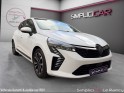 Renault clio v nouvelle sce 65 evolution carplay garantie 12 mois occasion simplicicar le raincy simplicicar simplicibike...