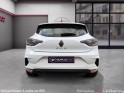 Renault clio v nouvelle sce 65 evolution carplay garantie 12 mois occasion simplicicar le raincy simplicicar simplicibike...