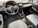 Renault clio v nouvelle sce 65 evolution carplay garantie 12 mois occasion simplicicar le raincy simplicicar simplicibike...