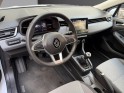 Renault clio v nouvelle sce 65 evolution carplay garantie 12 mois occasion simplicicar le raincy simplicicar simplicibike...