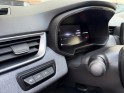 Renault clio v nouvelle sce 65 evolution carplay garantie 12 mois occasion simplicicar le raincy simplicicar simplicibike...