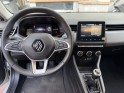 Renault clio v nouvelle sce 65 evolution carplay garantie 12 mois occasion simplicicar le raincy simplicicar simplicibike...