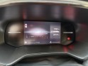 Renault clio v nouvelle sce 65 evolution carplay garantie 12 mois occasion simplicicar le raincy simplicicar simplicibike...