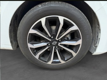 Renault clio v nouvelle sce 65 evolution carplay garantie 12 mois occasion simplicicar le raincy simplicicar simplicibike...