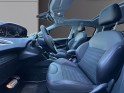 Peugeot 208 puretech 110ch ss eat6 gt line distribution neuve garantie occasion champigny-sur-marne (94) simplicicar...
