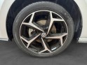 Volkswagen polo 1.0 tsi 115 ss dsg7 r-line exclusive garantie 12 mois occasion simplicicar le raincy simplicicar simplicibike...