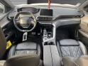 Peugeot 3008 bluehdi 180ch ss eat8 gt  entretien complet  toit ouvrant panoramique  garantie 12 mois occasion simplicicar...